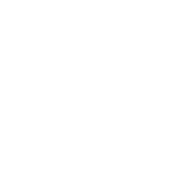 AMAIS