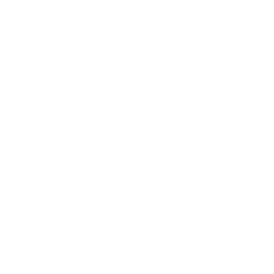Arome22