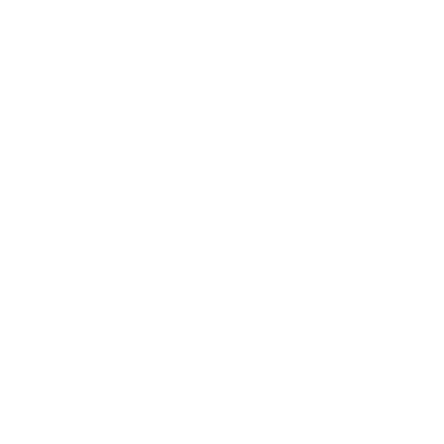 Conti