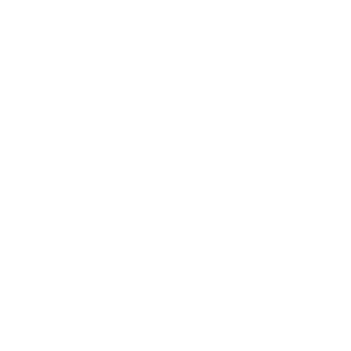 LOGINRO
