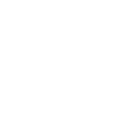 Pokedise