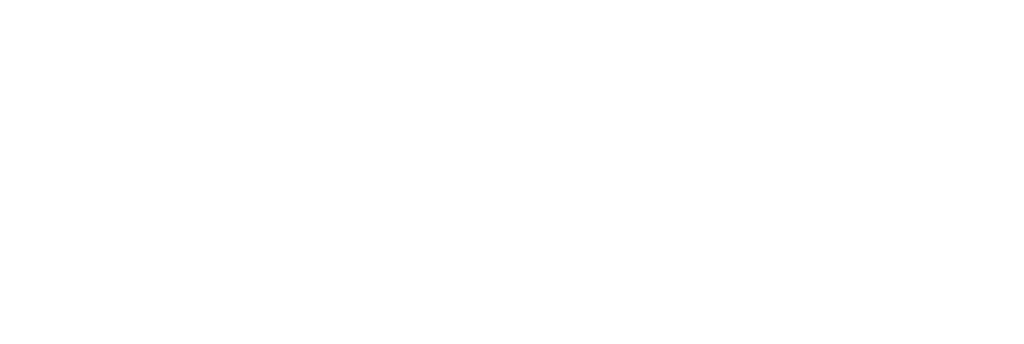 Ayz & Hendz